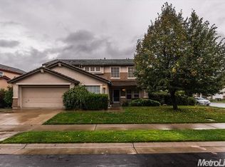 600 Arabesque Cir, Roseville, CA 95678