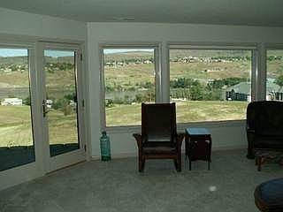 2nd image of 2627 13th St