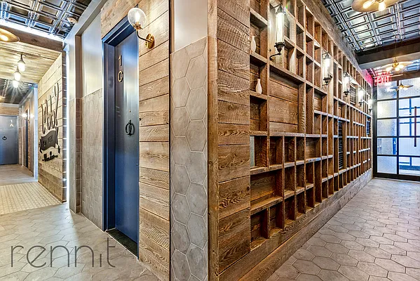 Rented by Rennit Inc. | media 41