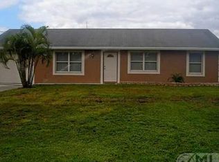 14617 73rd St N, Loxahatchee, FL 33470
