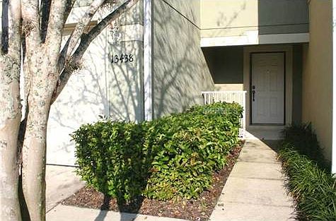 2nd image of 13438 Southmeadow Dr #140