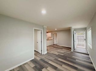 4941 Mendocino Blvd, Sacramento, CA 95820