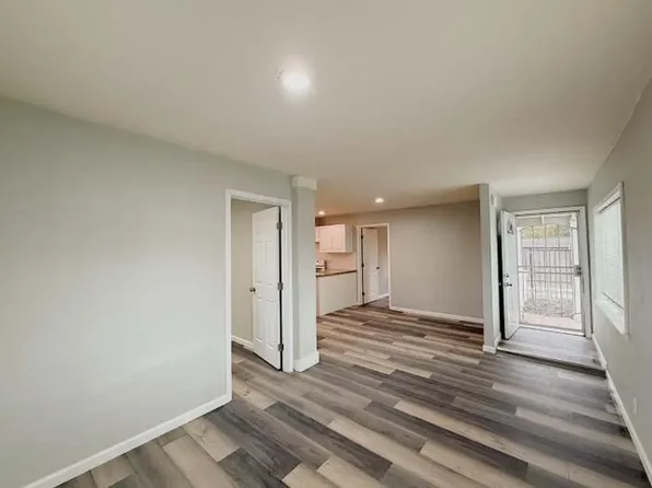 4941 Mendocino Blvd, Sacramento, CA 95820