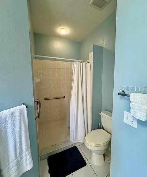 2360 NW 53rd Avenue Rd — Photo 14
