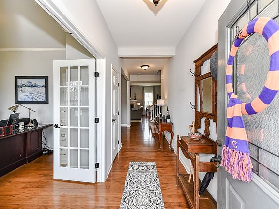 4th image of 455 Walden Park Dr
