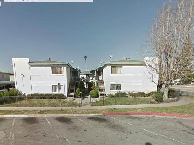 1st image of 10211 Ruoff Ave APT D