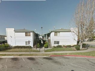 10211 Ruoff Ave APT D, Whittier, CA 90604