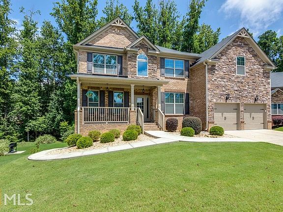 2nd image of 1453 Josh Valley Ln