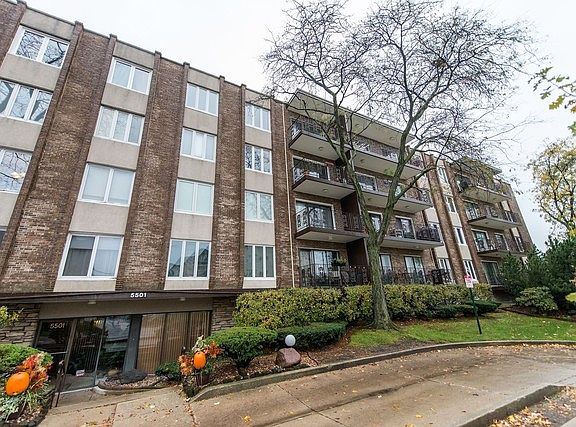 5th image of 5501 Lincoln Ave Unit 211