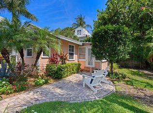 118 SE 7th Ave, Delray Beach, FL 33483
