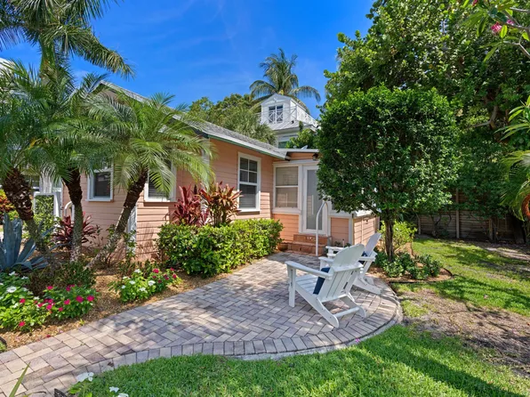 118 SE 7th Ave, Delray Beach, FL 33483