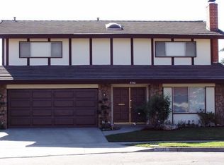 9726 Brookgreen Rd, Downey, CA 90240