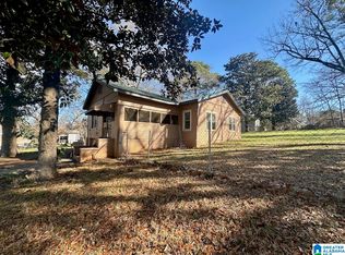 4005 Main St, Bessemer, AL 35020