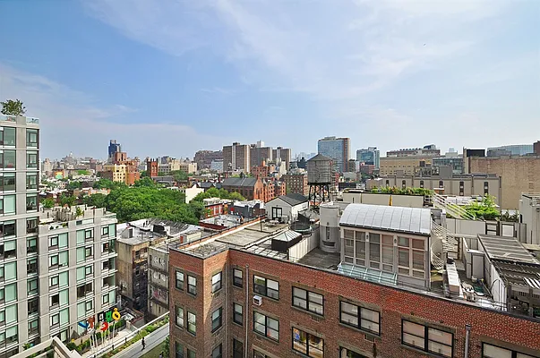 Sold by Corcoran | media 12