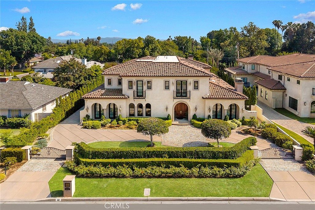 312 W Palm Dr, Arcadia, CA 91007 | Zillow