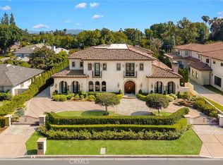 312 W Palm Dr, Arcadia, CA