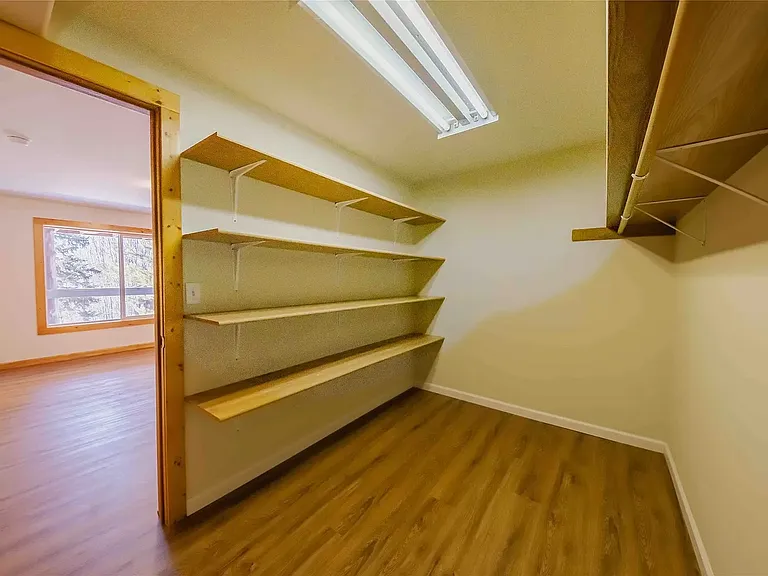 34087 Warren Ln — Photo 24