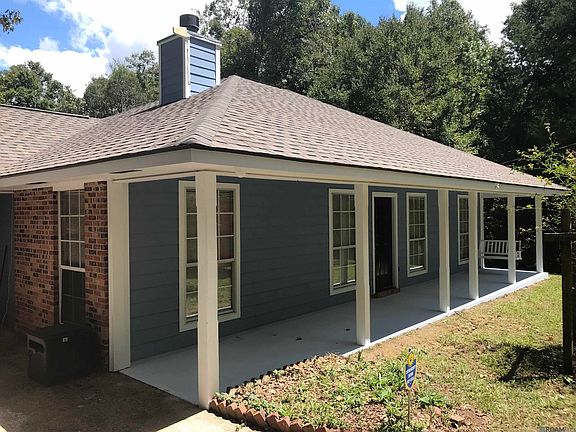 2nd image of 8027 Jacko Rd