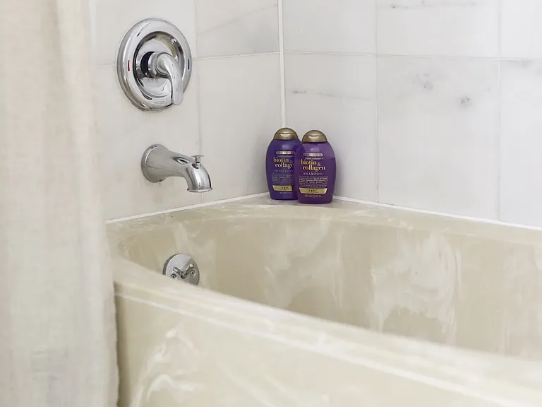 13353 Doubletree Cir — Photo 23