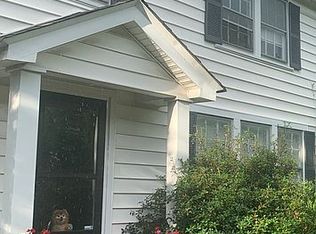 10 Brockhaven Rd, Chattanooga, TN 37404