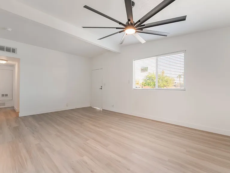 3200 E Owens Ave — Photo 2