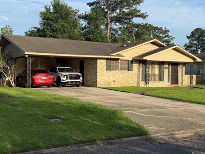 944 Savanna View Dr, Baton Rouge, LA, 70810