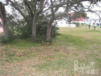 2nd image of 433 S 4th Avenue
