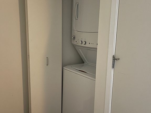 4th image of 7243 Madison St APT 313
