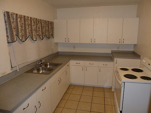 1st image of 1626 Drew St