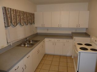 1626 Drew St, Clearwater, FL 33755