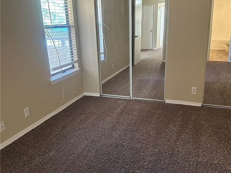 10655 Lemon Ave #1204 — Photo 26