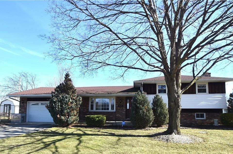 1st image of 3733 Temple Ave