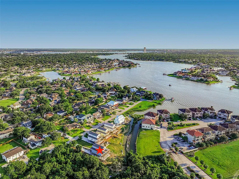 4444 Shady Lake Dr — Photo 49