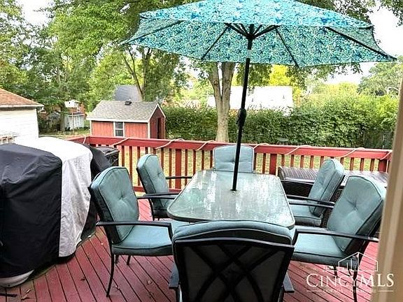 4th image of 10587 Lemarie Dr