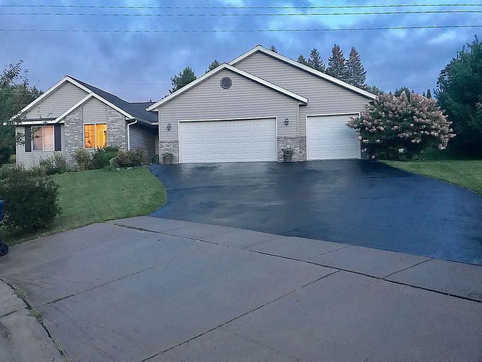 1st image of 4007 Indian Springs Dr