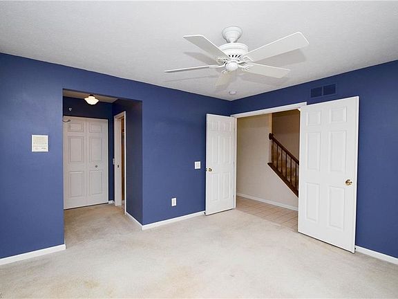 4th image of 24900 Grove Pond Way #66