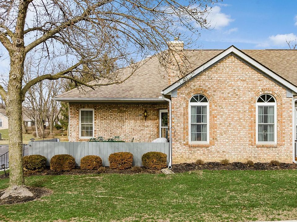 1st image of 280 Villa Oaks Ln
