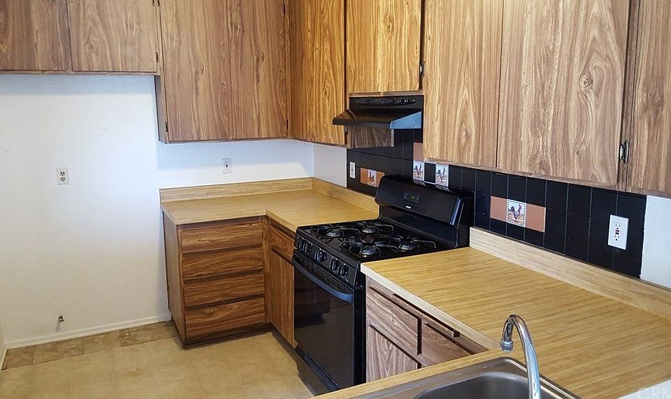 1st image of 997 S Downey Pl #13