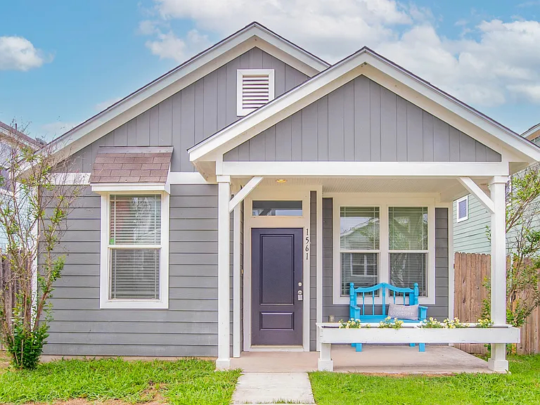 1561 Arbor Knot Dr — Photo 10
