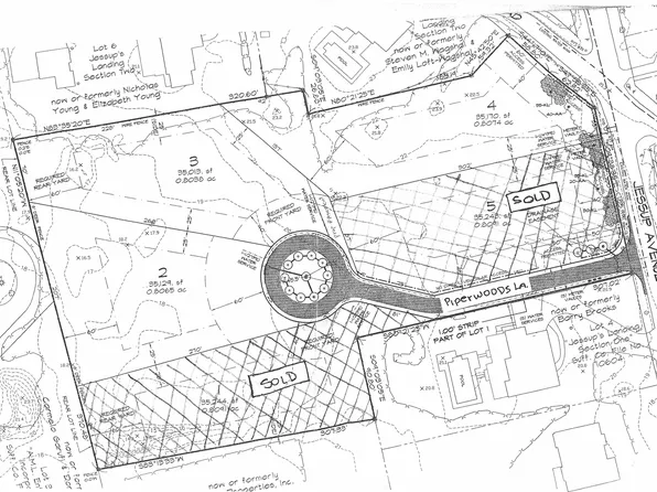 3 Piperwoods Ln, Quogue, NY 11959