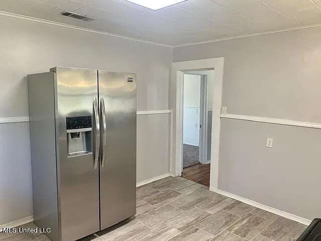 1002 Belair St — Photo 5