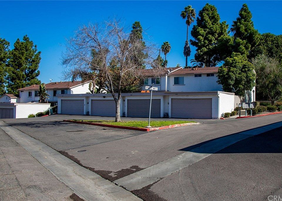 1st image of 3678 Spyglass Way
