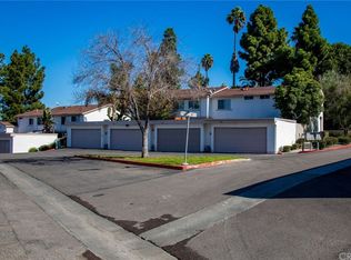 3678 Spyglass Way, Oceanside, CA 92056