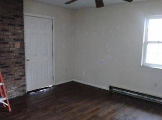 2826 Timber Ln, Dayton, OH 45414