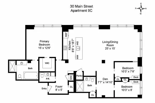 Rented by Owner | media 57