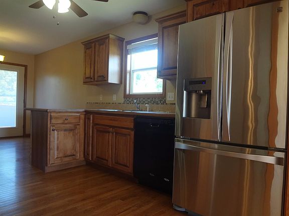 3rd image of 2702 Hackberry Dr