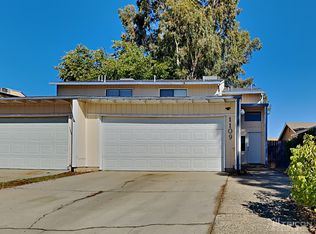 1109 Nadene Dr, Marysville, CA