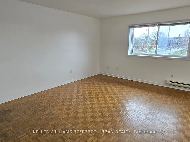 303 Frontenac Ave #1 — Photo 14
