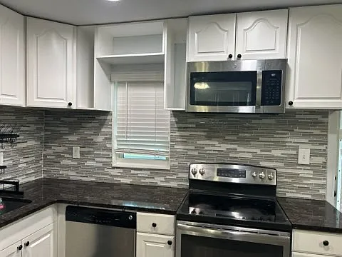2429 South St #1 — Photo 2