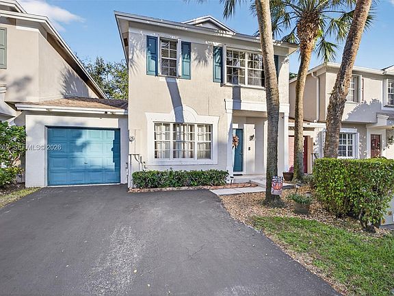 2nd image of 6008 N Golden Beauty Ln